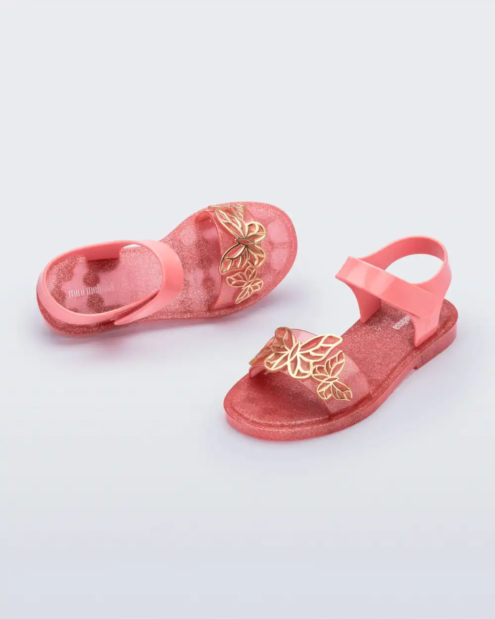 MINI MELISSA FAIRY INF