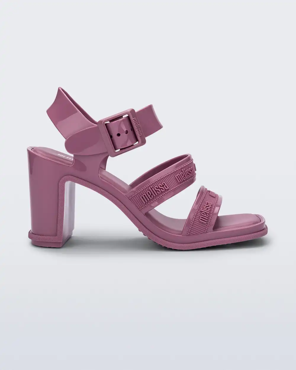 MELISSA M LOVER HEEL AD