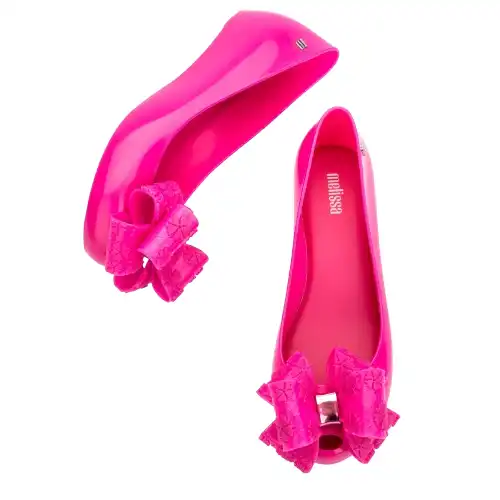 MELISSA ULTRAGIRL SWEET XXIII AD