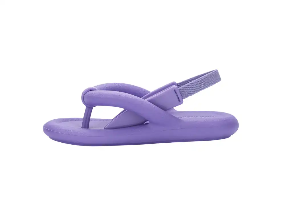 MINI MELISSA FREE FLIP FLOP BB