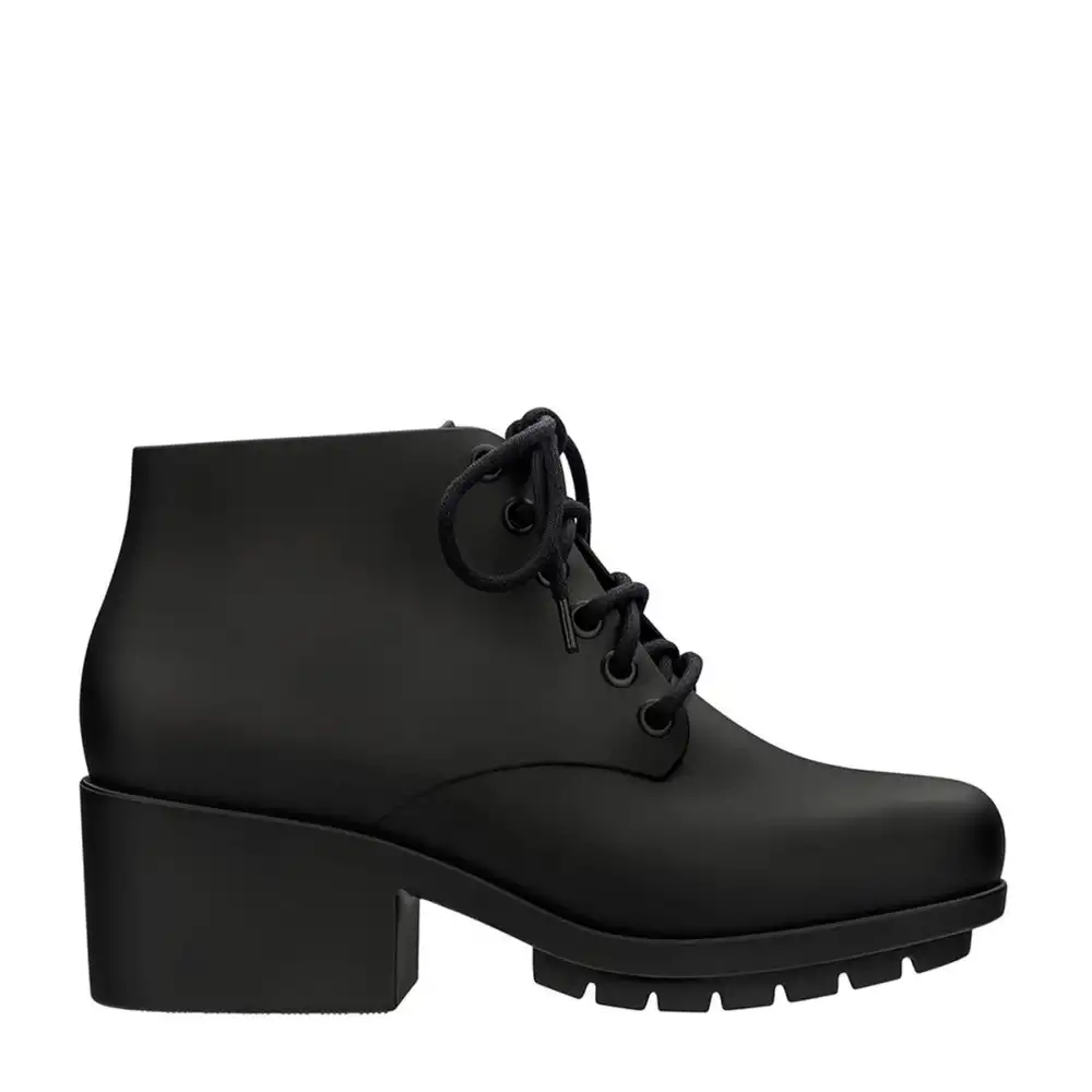 MELISSA STELLAR II AD