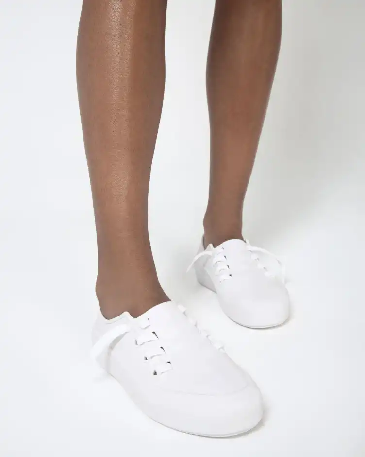 MELISSA ULITSA NEXT GEN AD