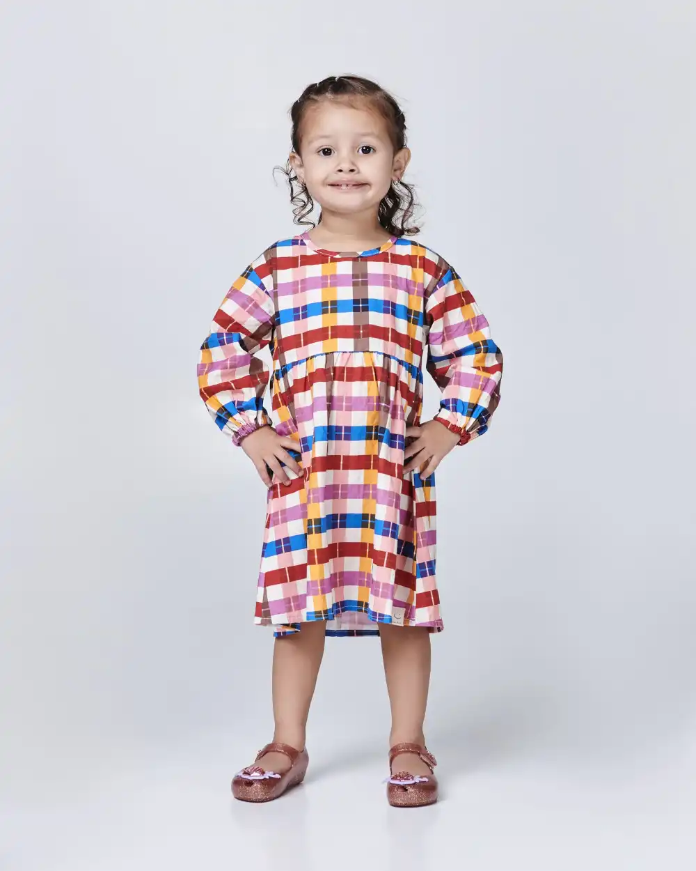 MINI MELISSA ULTRAGIRL + DISNEY PRINCESS BB