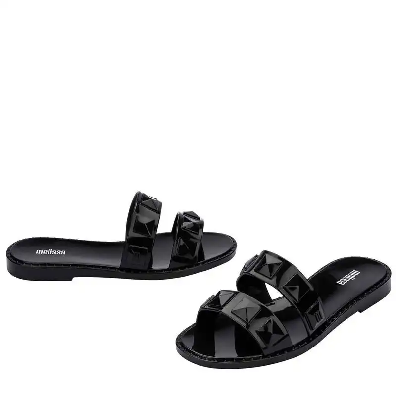 MELISSA LUCY SLIDE AD