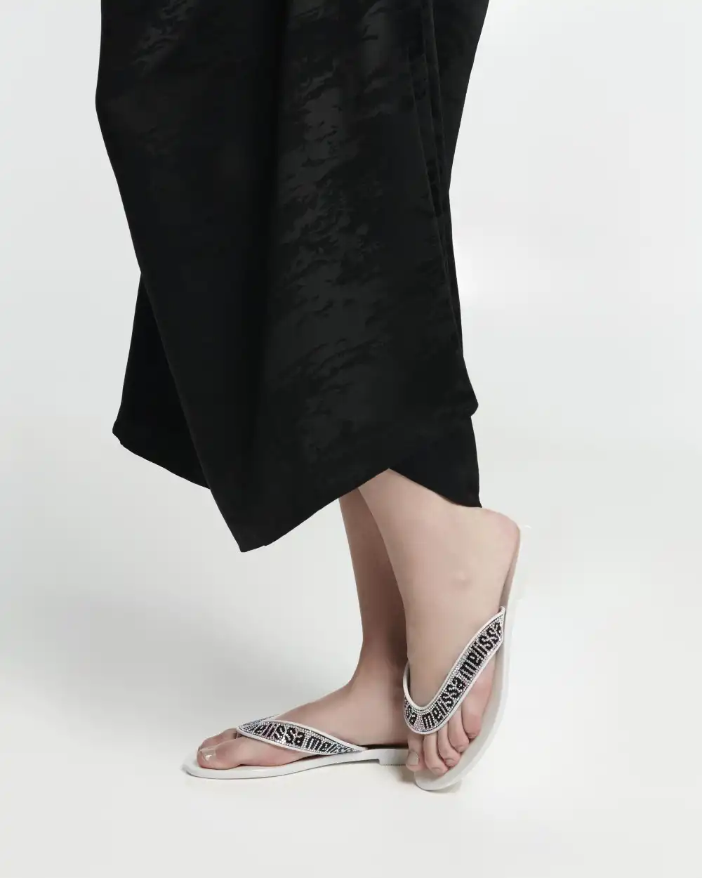 MELISSA FLIP FLOP M LOVER DELUXE AD