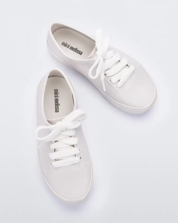 MINI MELISSA STREET INF