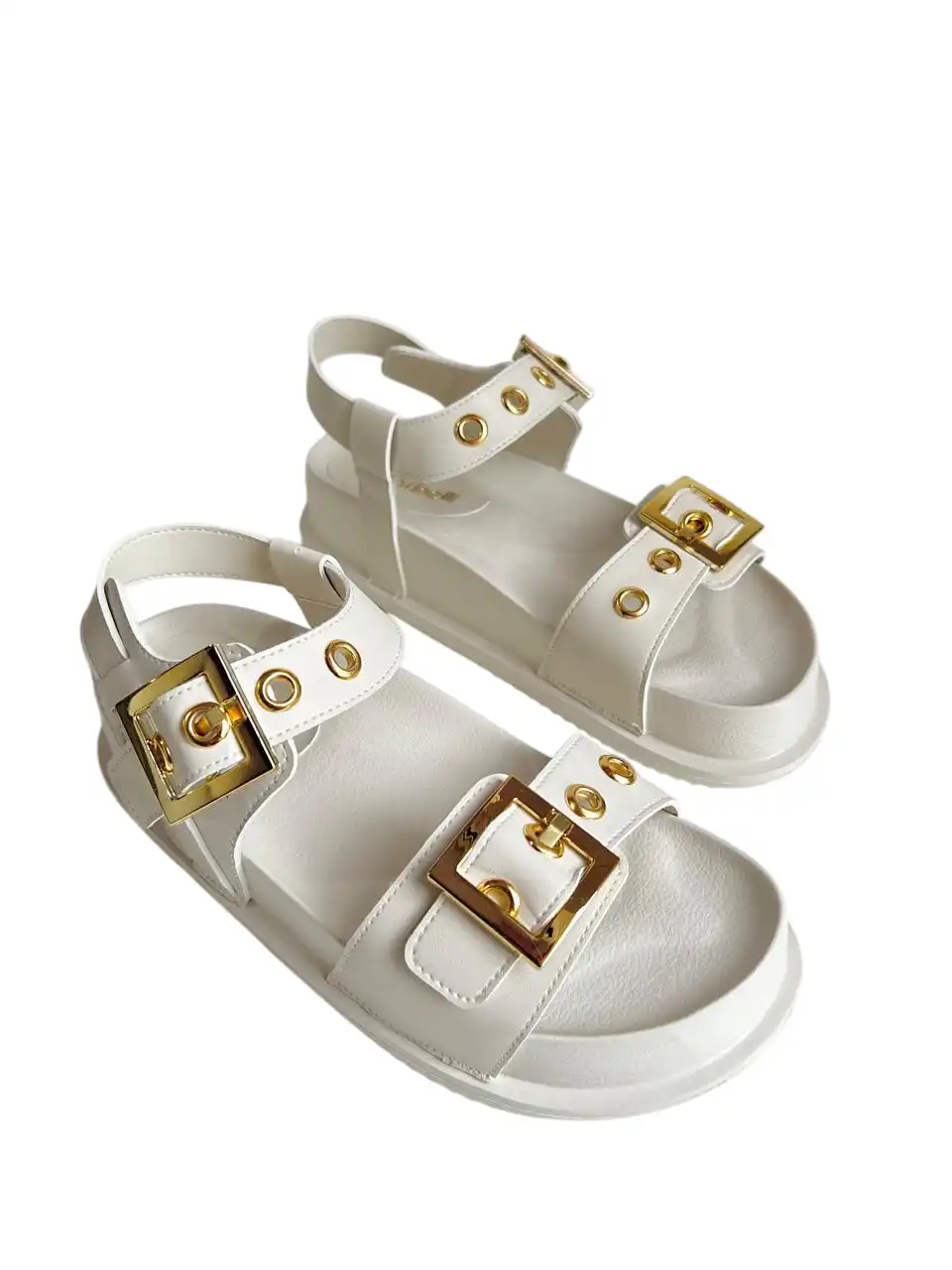 PAPETE SANTINELLI 1550-014-242