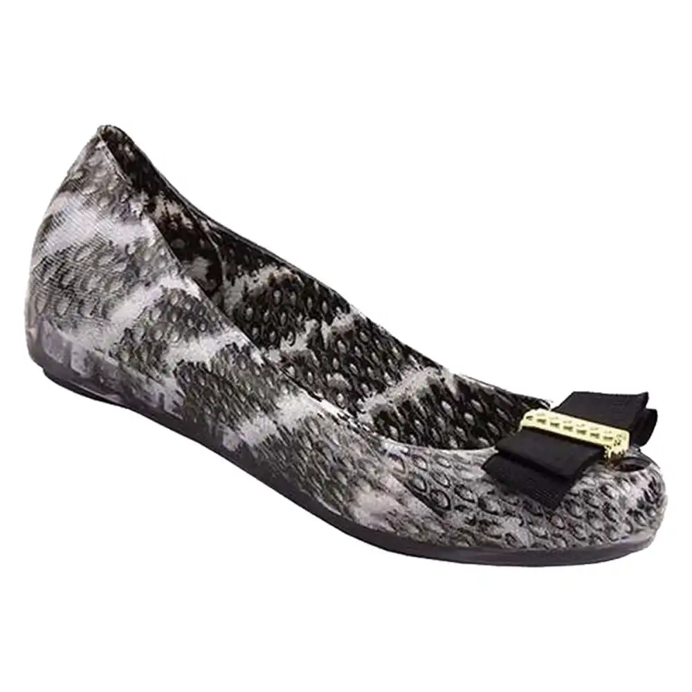 MELISSA ULTRAGIRL + JASON WU VI SP A