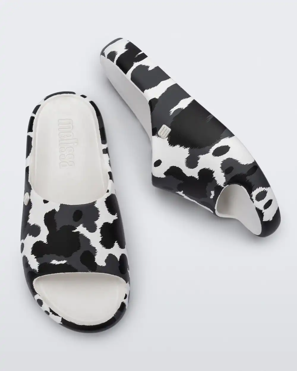 MELISSA FREE PRINT SLIDE AD