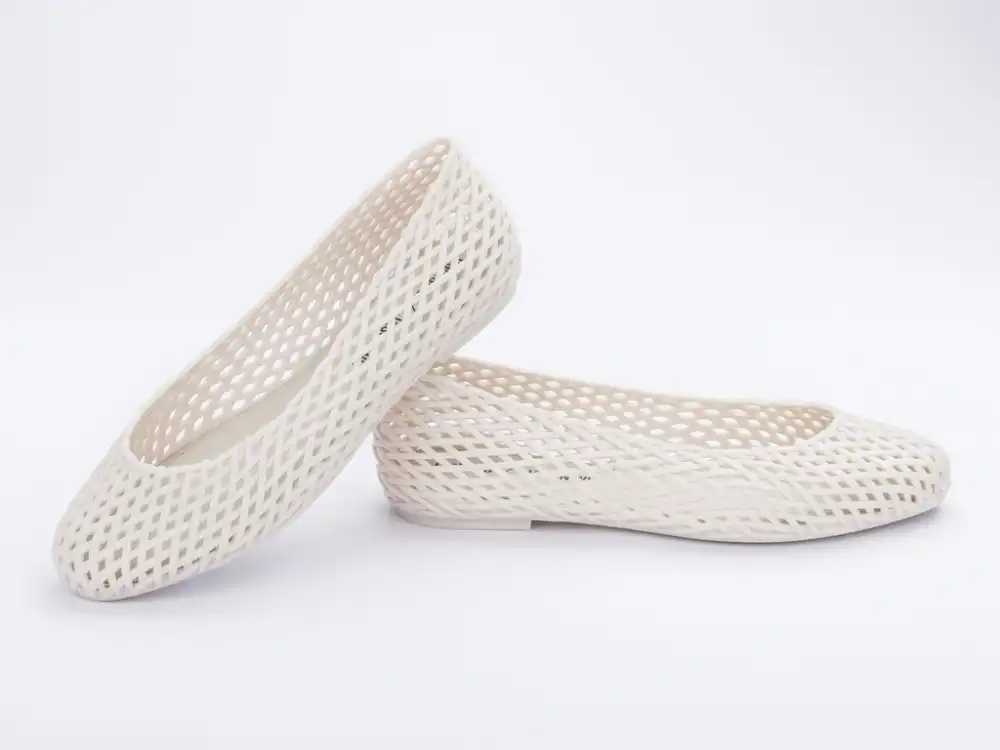 MELISSA TAO + JASON WU AD