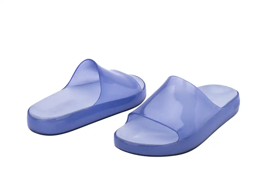 MELISSA CLOUD SLIDE AD