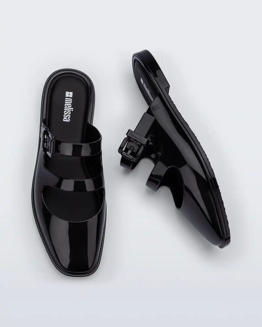 MELISSA ANASTASIA AD