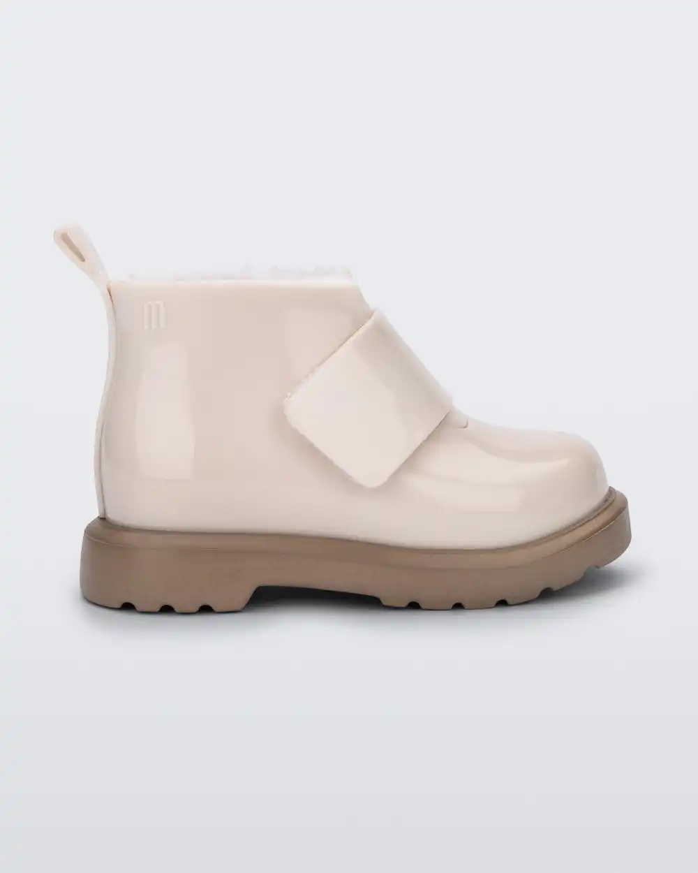 MINI MELISSA CHELSEA BOOT BB