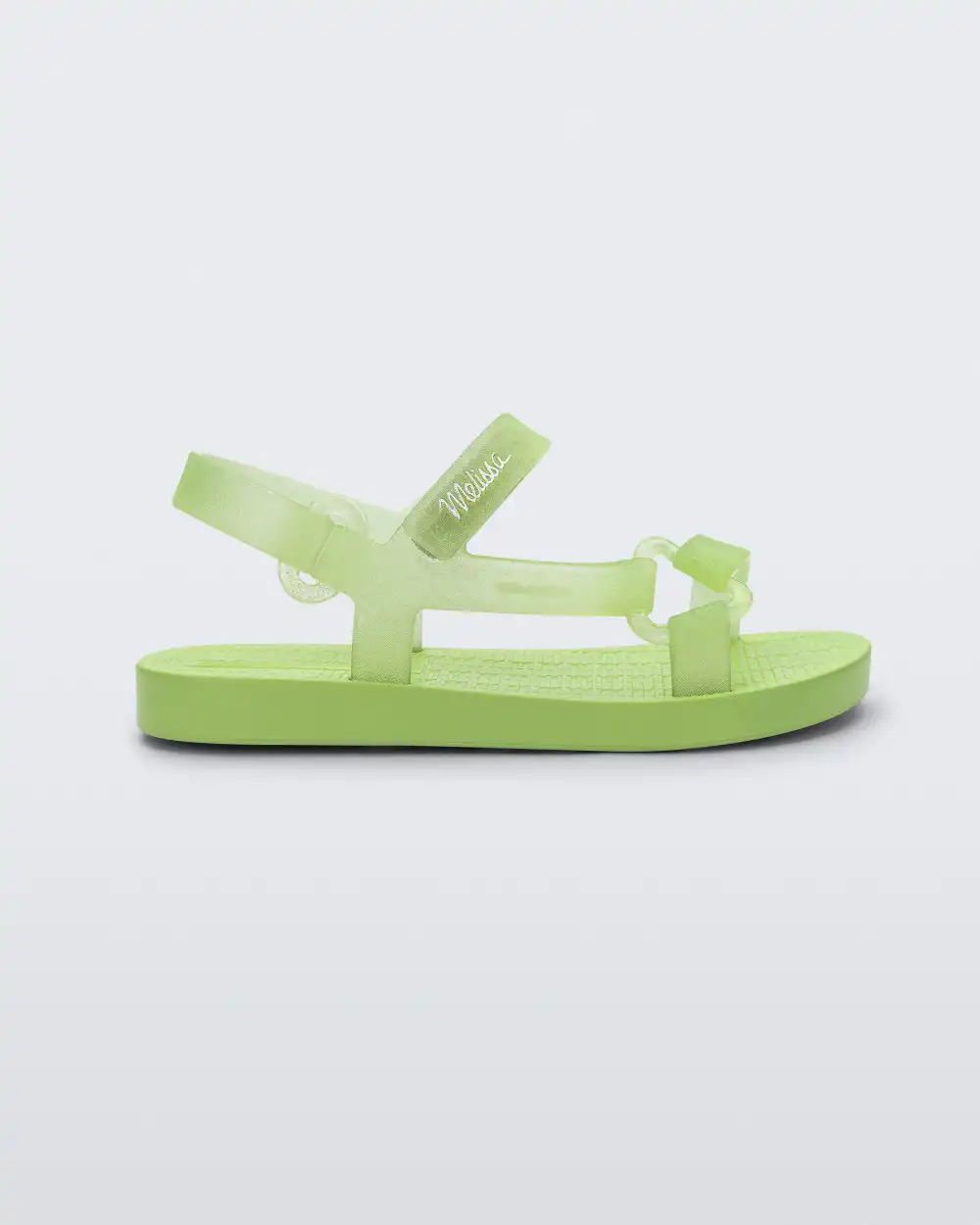 MINI MELISSA SUN DOWNTOWN BB