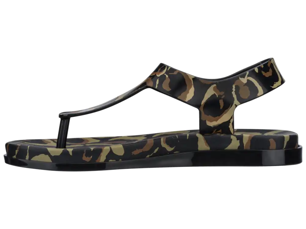 MELISSA HERA SANDAL AD