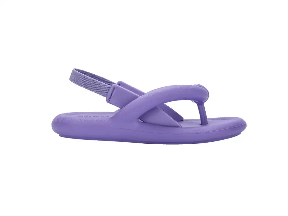 MINI MELISSA FREE FLIP FLOP BB