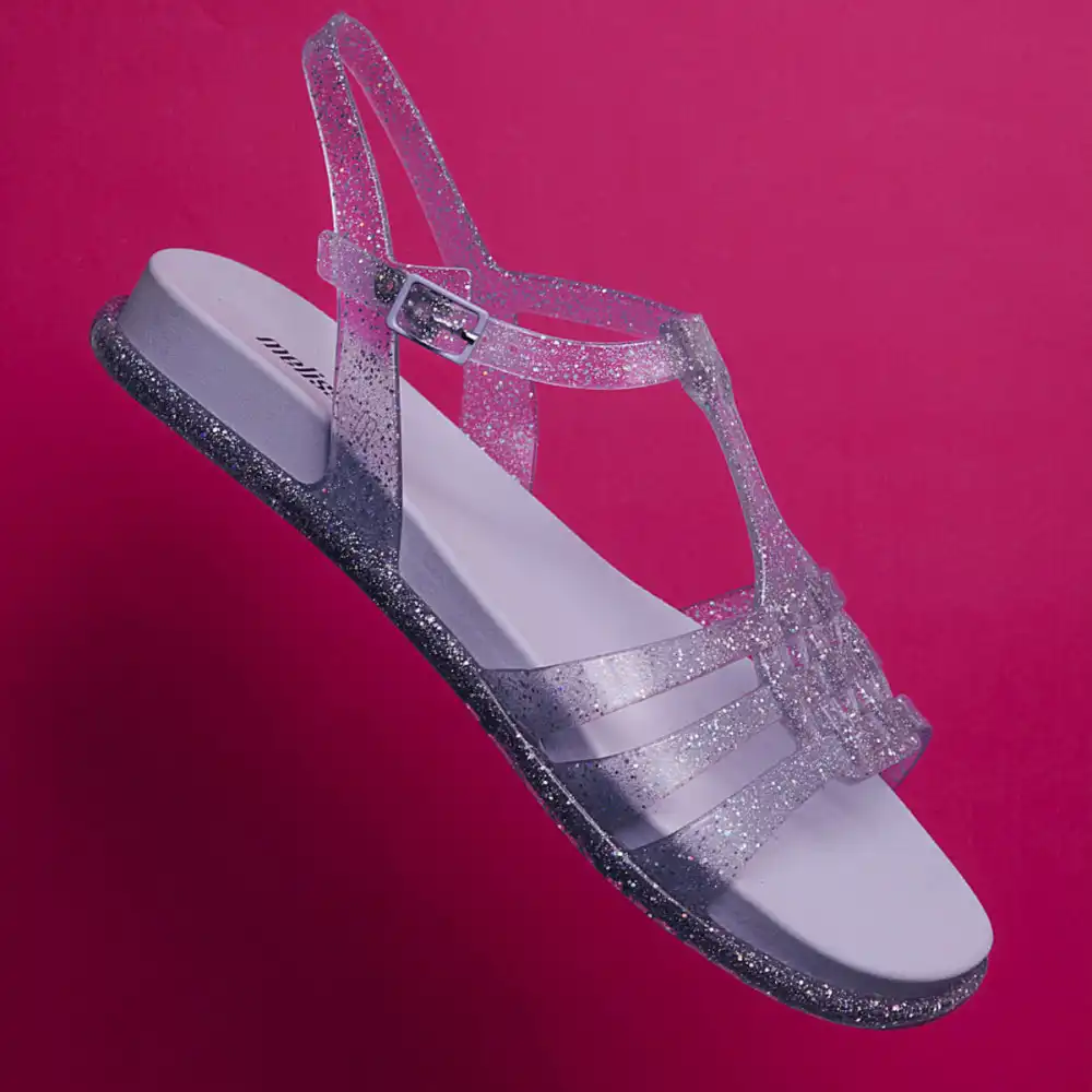 VIDRO GLITTER HOLOGRAFICO