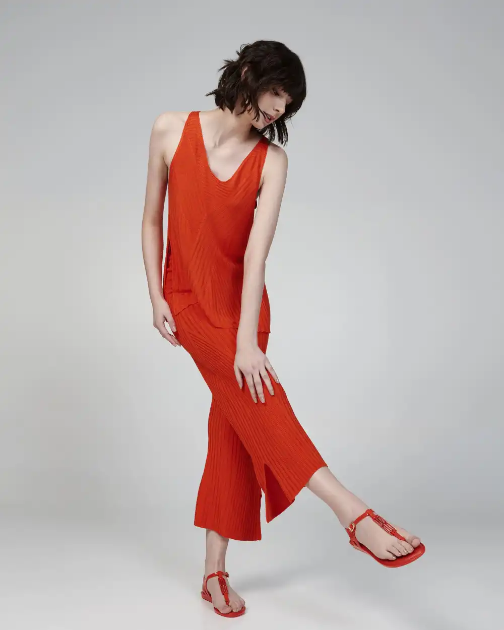 MELISSA SOLAR M CHIC AD