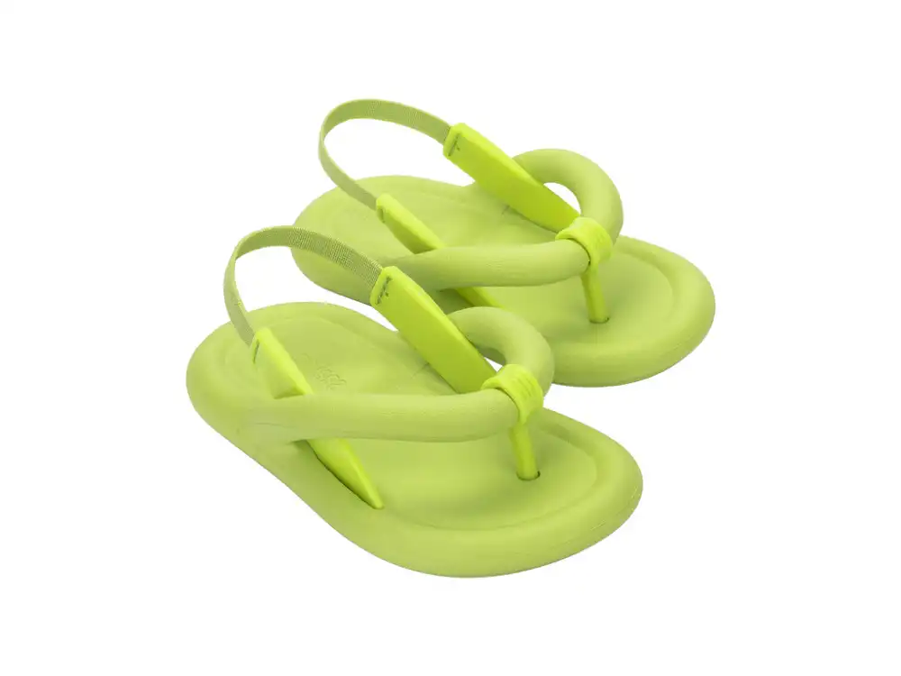 MINI MELISSA FREE FLIP FLOP BB