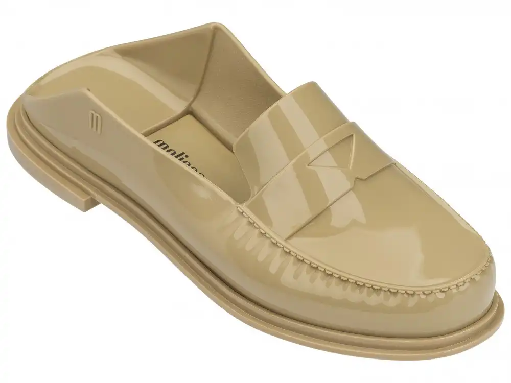 VIVIENNE WESTWOOD ANGLOMANIA + MEL S