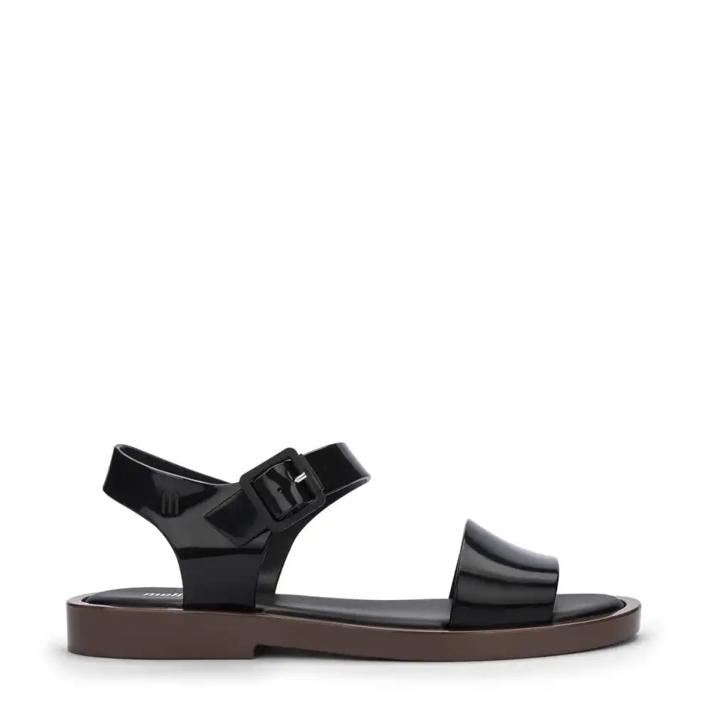 MELISSA MAR SANDAL II AD