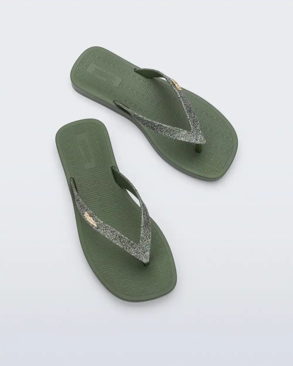 MELISSA SUN LONG BEACH II AD