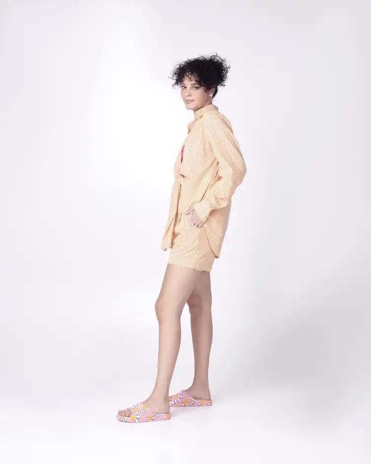 MELISSA FREE PRINT SLIDE AD