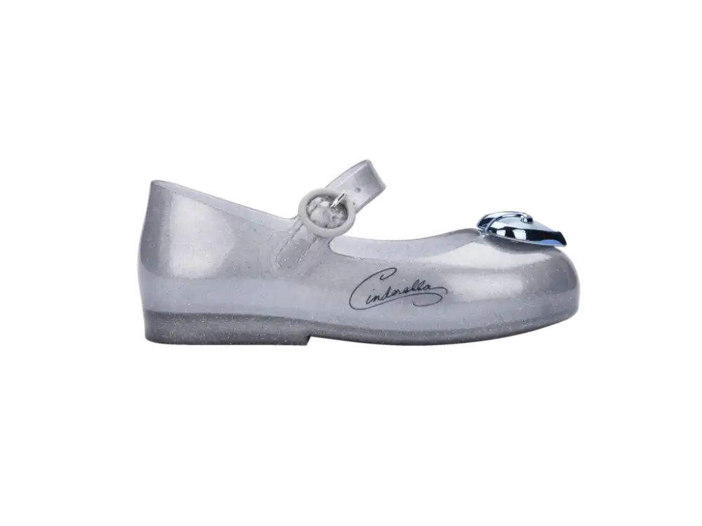 S:PRATA GLITTER/AZUL