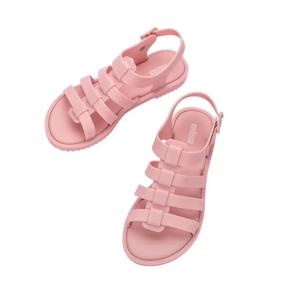 MELISSA FLOX UNISSEX AD