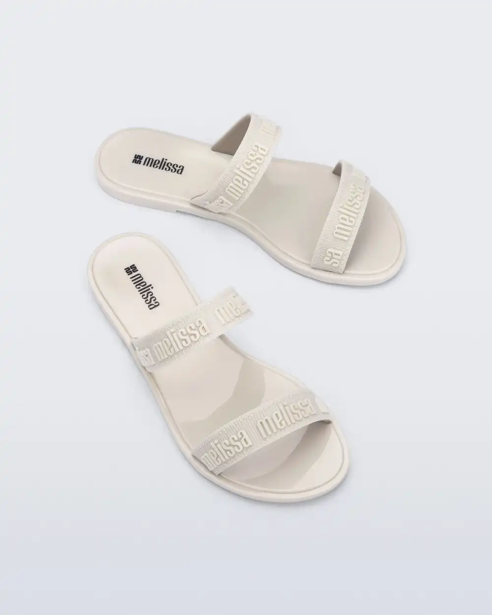 MELISSA DUO M LOVER AD