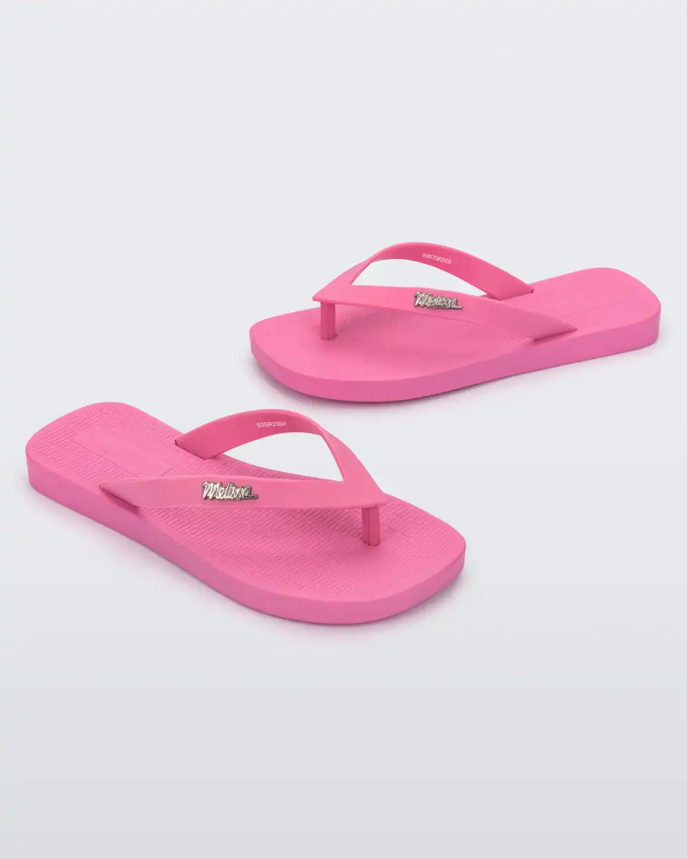 MINI MELISSA SUN LONG BEACH INF