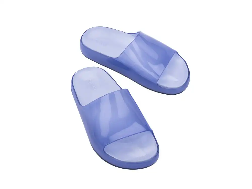 AZUL ESMALTE DOCH TP