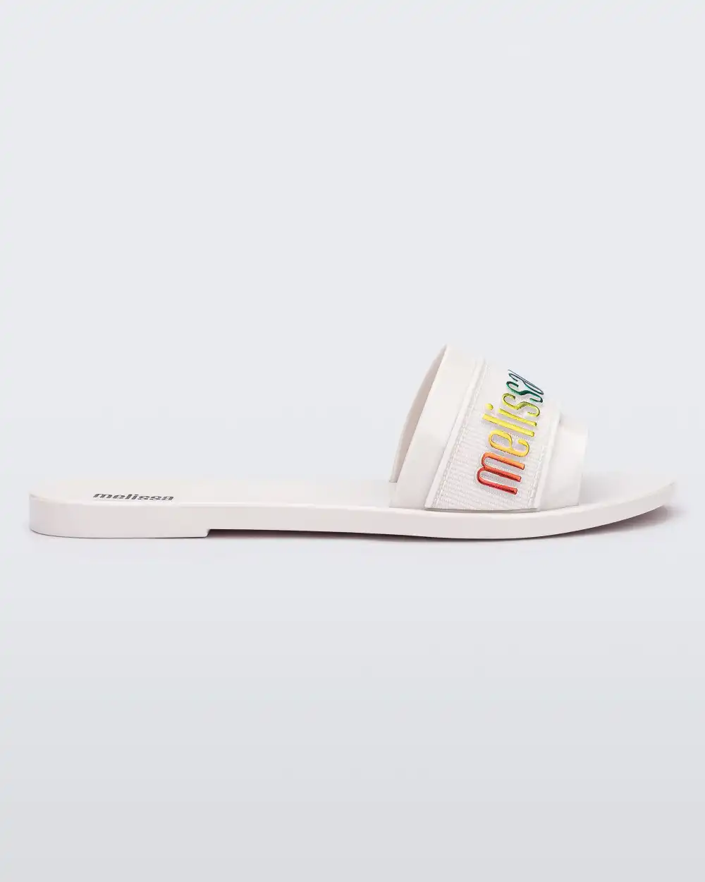 MELISSA M LOVER SLIDE II AD