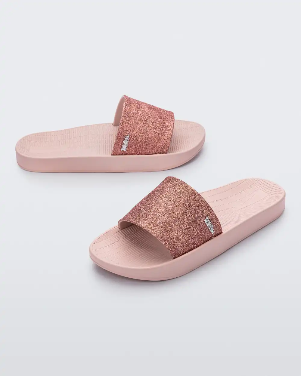 MELISSA SUN SUNSET II AD