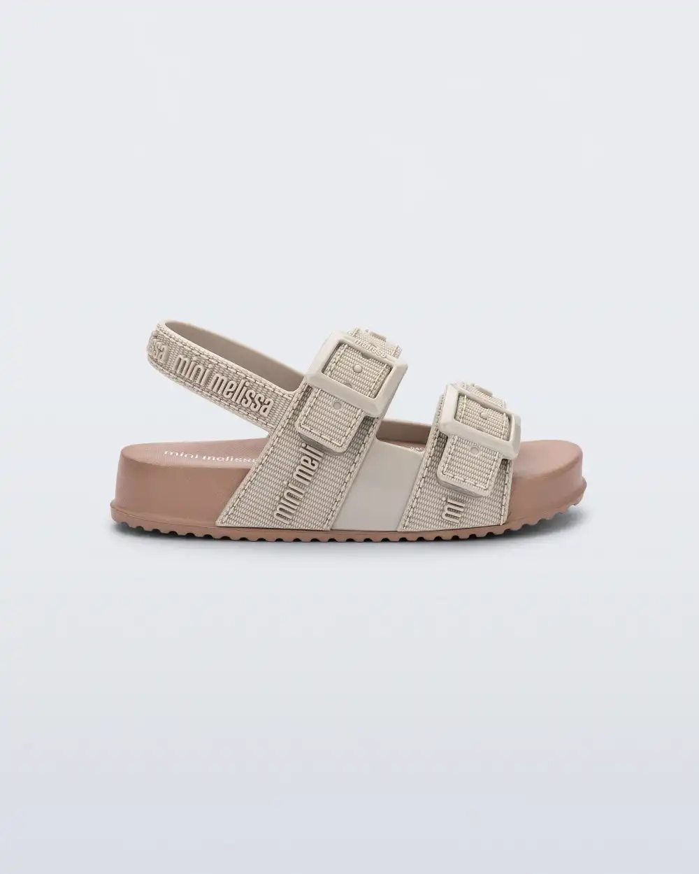 MINI MELISSA COZY M LOVER BB