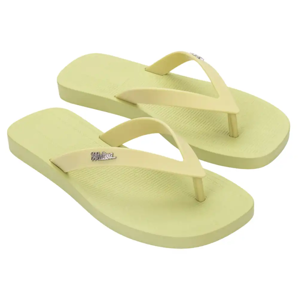 MELISSA SUN LONG BEACH AD