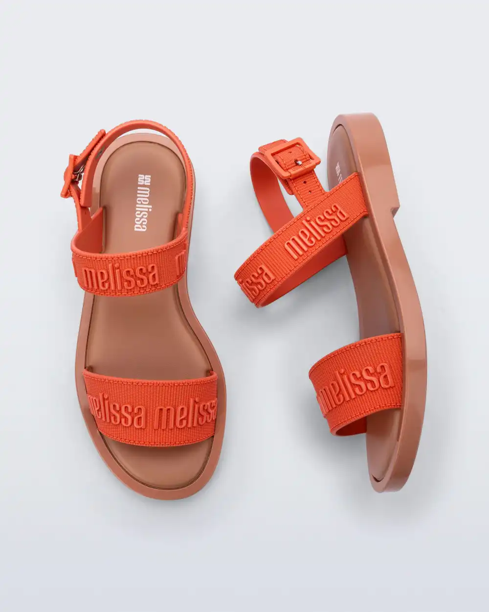 MELISSA MAR M LOVER AD