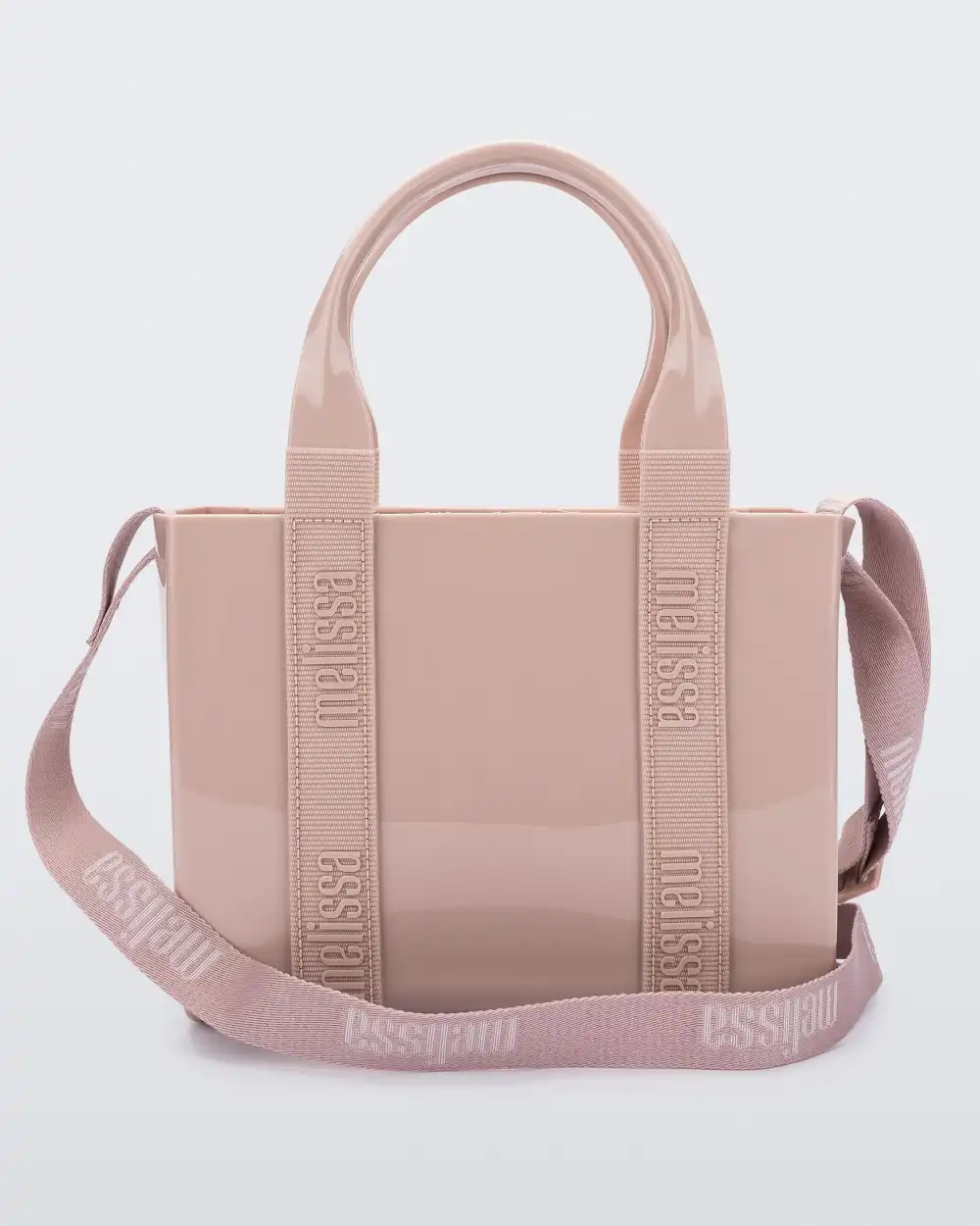 MELISSA MINI DULCE BAG