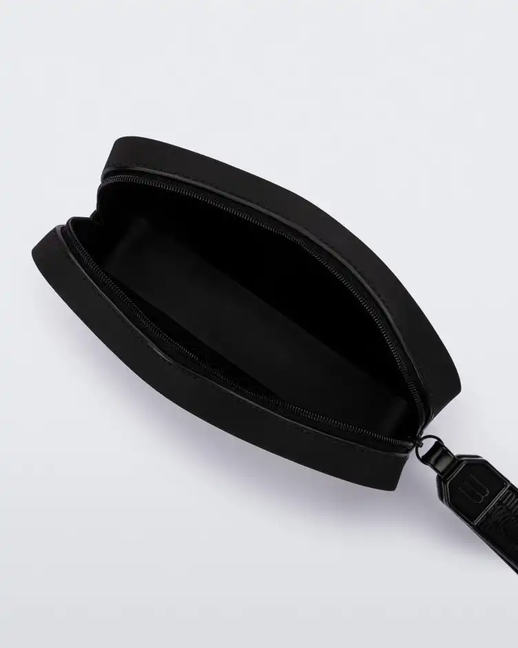 MELISSA SUN TREASURE BAG