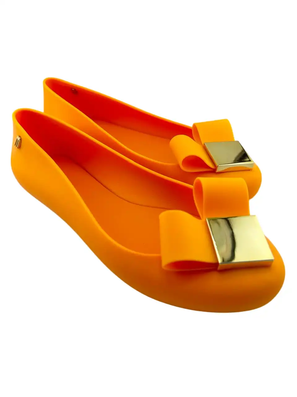 MELISSA SPACE LOVE SP AD