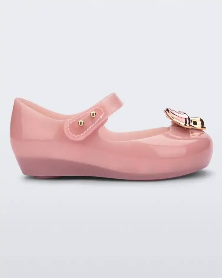 MINI MELISSA ULTRAGIRL LAND BB