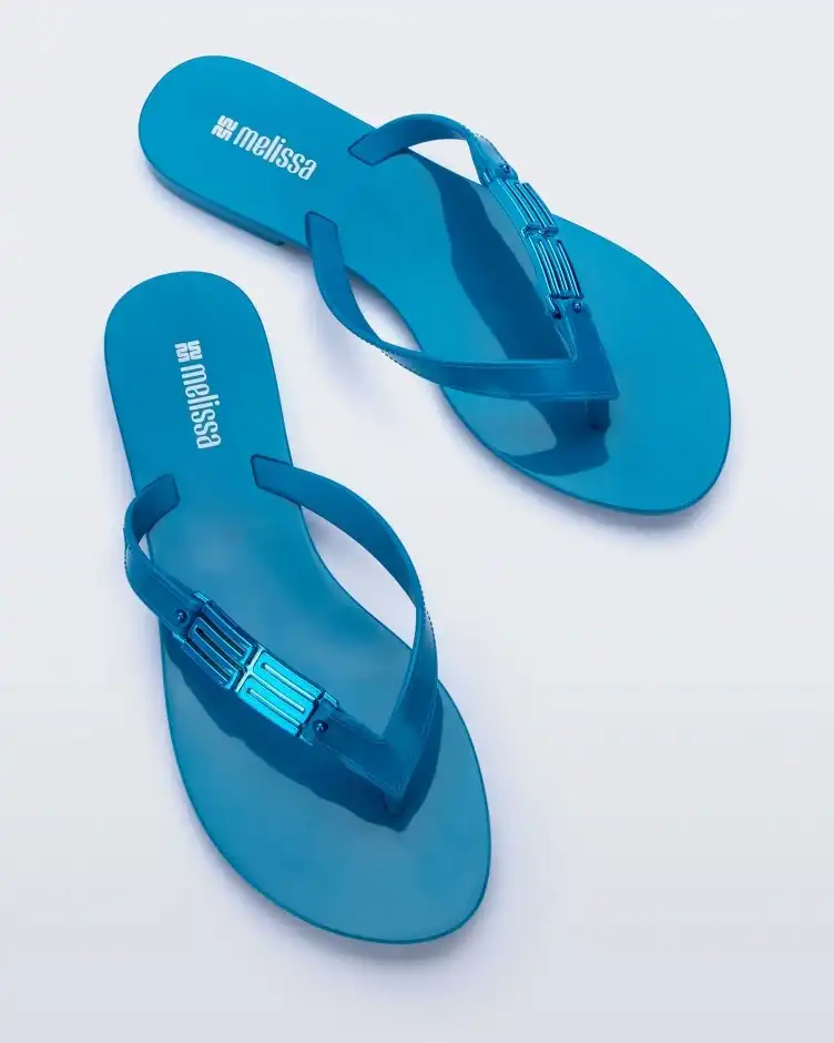 MELISSA HARMONIC M CHIC