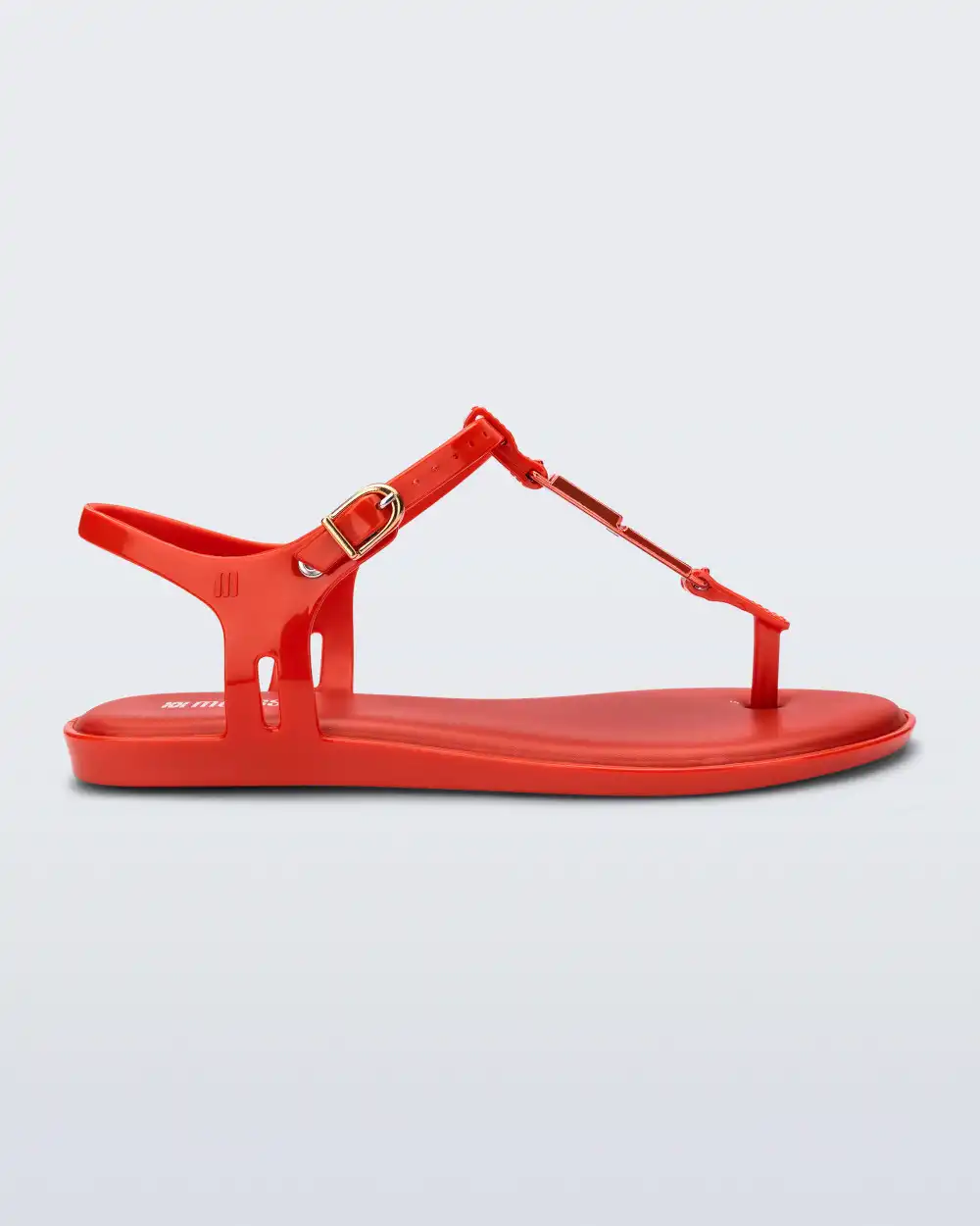 MELISSA SOLAR M CHIC AD