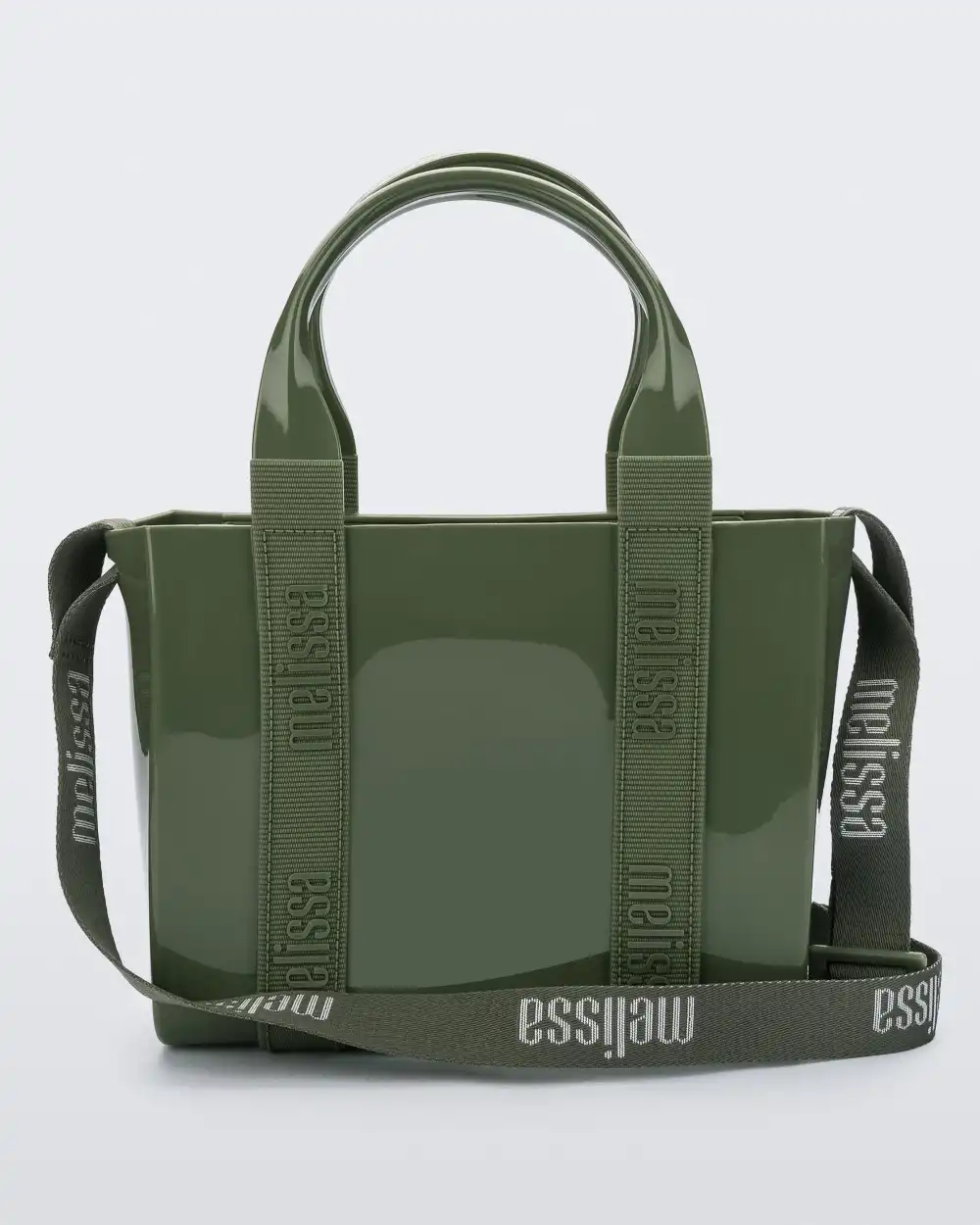 MELISSA MINI DULCE BAG