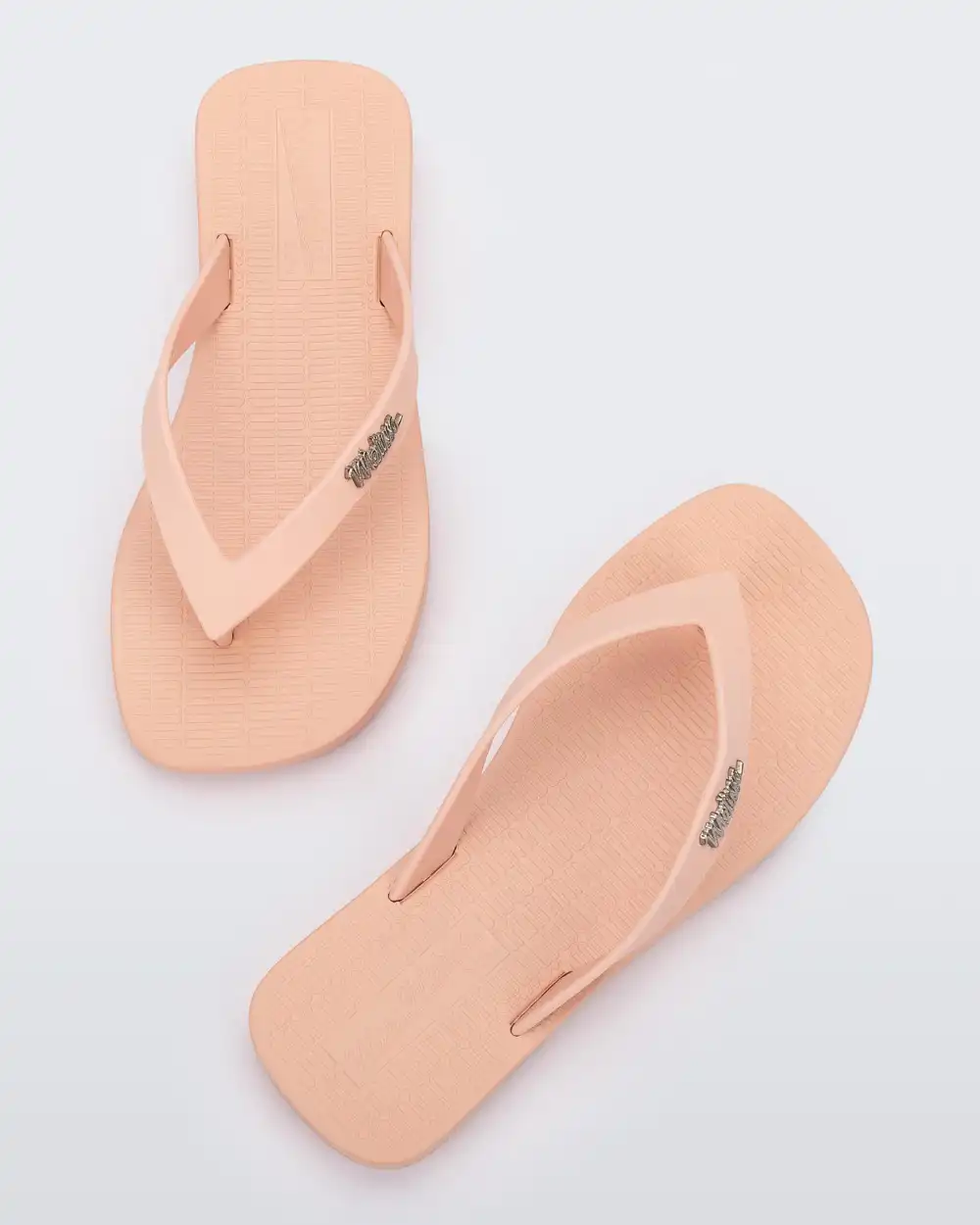 MINI MELISSA SUN LONG BEACH INF