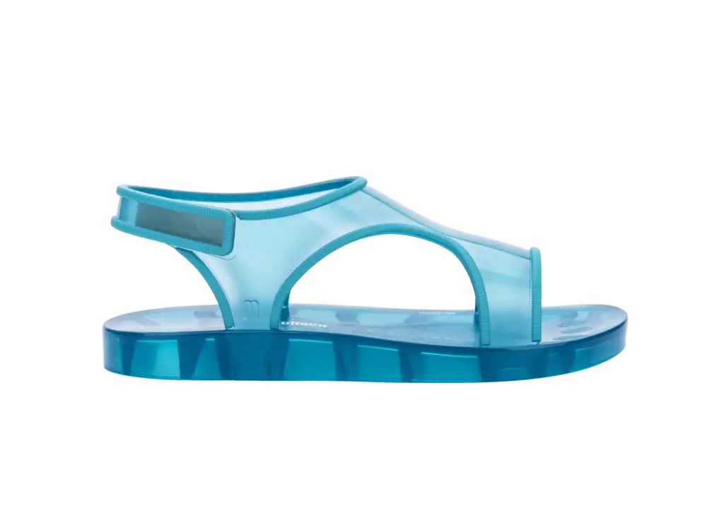 MINI MELISSA ACQUA POP IT INF