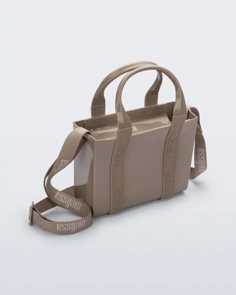 MELISSA MINI DULCE BAG