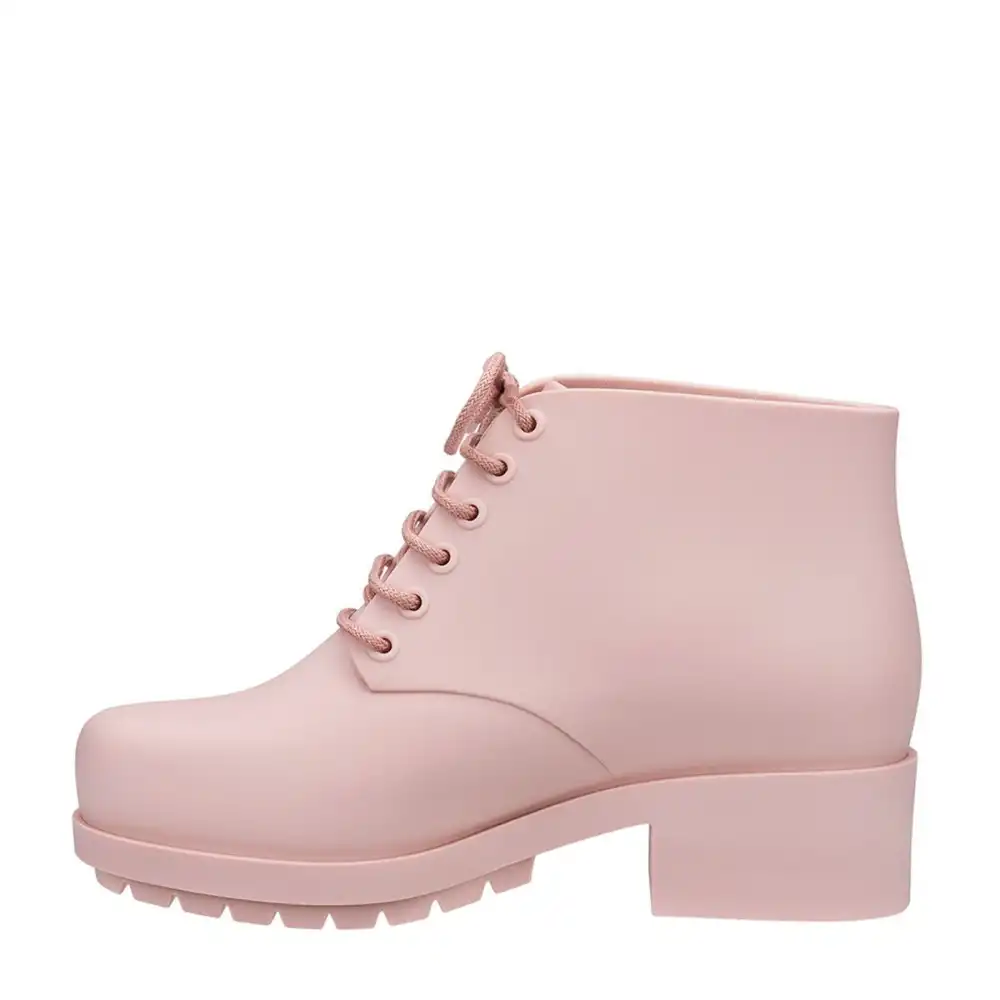 MELISSA STELLAR II AD