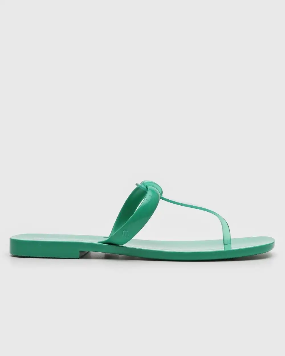 MELISSA T-BAR STRAP + CAMILA COUTINHO