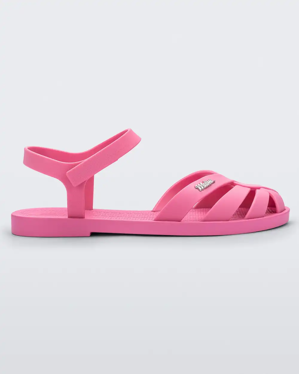 MELISSA SUN PARADISE AD